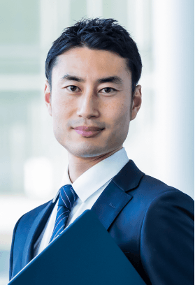 大阪府 コンサルタント